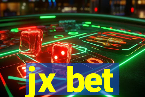 jx bet